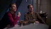 extant_StarTrek_ENT_1x22-VoxSola_0817.jpg