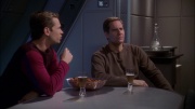 Filename=extant_StarTrek_ENT_1x22-VoxSola_0818.jpg
Filesize=163KiB
Dimensions=1920x1080
Date added=May 30, 2020 extant_StarTrek_ENT_1x22-VoxSola_0818.jpg