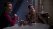 extant_StarTrek_ENT_1x22-VoxSola_0819.jpg