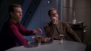 Filename=extant_StarTrek_ENT_1x22-VoxSola_0820.jpg
Filesize=185KiB
Dimensions=1920x1080
Date added=May 30, 2020 extant_StarTrek_ENT_1x22-VoxSola_0820.jpg
