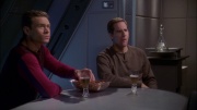 Filename=extant_StarTrek_ENT_1x22-VoxSola_0821.jpg
Filesize=164KiB
Dimensions=1920x1080
Date added=May 30, 2020 extant_StarTrek_ENT_1x22-VoxSola_0821.jpg