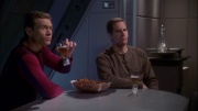 Filename=extant_StarTrek_ENT_1x22-VoxSola_0822.jpg
Filesize=166KiB
Dimensions=1920x1080
Date added=May 30, 2020 extant_StarTrek_ENT_1x22-VoxSola_0822.jpg