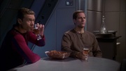 Filename=extant_StarTrek_ENT_1x22-VoxSola_0823.jpg
Filesize=179KiB
Dimensions=1920x1080
Date added=May 30, 2020 extant_StarTrek_ENT_1x22-VoxSola_0823.jpg