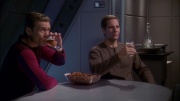 Filename=extant_StarTrek_ENT_1x22-VoxSola_0824.jpg
Filesize=162KiB
Dimensions=1920x1080
Date added=May 30, 2020 extant_StarTrek_ENT_1x22-VoxSola_0824.jpg