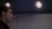 Filename=extant_StarTrek_ENT_1x22-VoxSola_0825.jpg
Filesize=151KiB
Dimensions=1920x1080
Date added=May 30, 2020 extant_StarTrek_ENT_1x22-VoxSola_0825.jpg