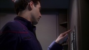 Filename=extant_StarTrek_ENT_1x22-VoxSola_0827.jpg
Filesize=139KiB
Dimensions=1920x1080
Date added=May 30, 2020 extant_StarTrek_ENT_1x22-VoxSola_0827.jpg