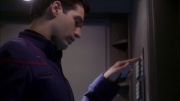 Filename=extant_StarTrek_ENT_1x22-VoxSola_0828.jpg
Filesize=135KiB
Dimensions=1920x1080
Date added=May 30, 2020 extant_StarTrek_ENT_1x22-VoxSola_0828.jpg