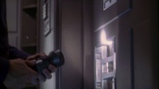 Filename=extant_StarTrek_ENT_1x22-VoxSola_0830.jpg
Filesize=138KiB
Dimensions=1920x1080
Date added=May 30, 2020 extant_StarTrek_ENT_1x22-VoxSola_0830.jpg