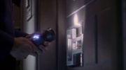 extant_StarTrek_ENT_1x22-VoxSola_0831.jpg