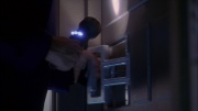 Filename=extant_StarTrek_ENT_1x22-VoxSola_0834.jpg
Filesize=116KiB
Dimensions=1920x1080
Date added=May 30, 2020 extant_StarTrek_ENT_1x22-VoxSola_0834.jpg