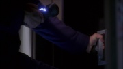 Filename=extant_StarTrek_ENT_1x22-VoxSola_0836.jpg
Filesize=92KiB
Dimensions=1920x1080
Date added=May 30, 2020 extant_StarTrek_ENT_1x22-VoxSola_0836.jpg