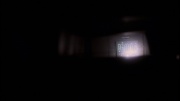 extant_StarTrek_ENT_1x22-VoxSola_0841.jpg
