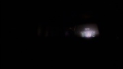extant_StarTrek_ENT_1x22-VoxSola_0847.jpg