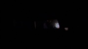 extant_StarTrek_ENT_1x22-VoxSola_0849.jpg
