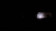 extant_StarTrek_ENT_1x22-VoxSola_0851.jpg