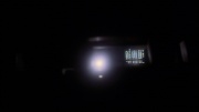 extant_StarTrek_ENT_1x22-VoxSola_0853.jpg