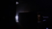 Filename=extant_StarTrek_ENT_1x22-VoxSola_0856.jpg
Filesize=60KiB
Dimensions=1920x1080
Date added=May 30, 2020 extant_StarTrek_ENT_1x22-VoxSola_0856.jpg