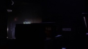 extant_StarTrek_ENT_1x22-VoxSola_0857.jpg