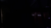 extant_StarTrek_ENT_1x22-VoxSola_0859.jpg