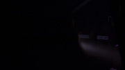 extant_StarTrek_ENT_1x22-VoxSola_0861.jpg