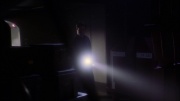 Filename=extant_StarTrek_ENT_1x22-VoxSola_0862.jpg
Filesize=99KiB
Dimensions=1920x1080
Date added=May 30, 2020 extant_StarTrek_ENT_1x22-VoxSola_0862.jpg