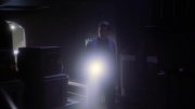 extant_StarTrek_ENT_1x22-VoxSola_0863.jpg