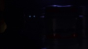 extant_StarTrek_ENT_1x22-VoxSola_0864.jpg