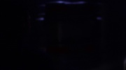 extant_StarTrek_ENT_1x22-VoxSola_0865.jpg
