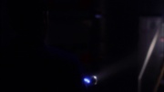 extant_StarTrek_ENT_1x22-VoxSola_0866.jpg