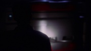 Filename=extant_StarTrek_ENT_1x22-VoxSola_0869.jpg
Filesize=76KiB
Dimensions=1920x1080
Date added=May 30, 2020 extant_StarTrek_ENT_1x22-VoxSola_0869.jpg