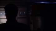Filename=extant_StarTrek_ENT_1x22-VoxSola_0870.jpg
Filesize=80KiB
Dimensions=1920x1080
Date added=May 30, 2020 extant_StarTrek_ENT_1x22-VoxSola_0870.jpg