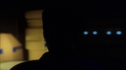 Filename=extant_StarTrek_ENT_1x22-VoxSola_0872.jpg
Filesize=88KiB
Dimensions=1920x1080
Date added=May 30, 2020 extant_StarTrek_ENT_1x22-VoxSola_0872.jpg