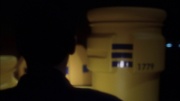 extant_StarTrek_ENT_1x22-VoxSola_0873.jpg