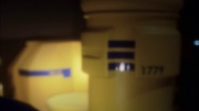 Filename=extant_StarTrek_ENT_1x22-VoxSola_0874.jpg
Filesize=148KiB
Dimensions=1920x1080
Date added=May 30, 2020 extant_StarTrek_ENT_1x22-VoxSola_0874.jpg