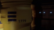 extant_StarTrek_ENT_1x22-VoxSola_0875.jpg