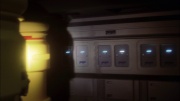 Filename=extant_StarTrek_ENT_1x22-VoxSola_0876.jpg
Filesize=141KiB
Dimensions=1920x1080
Date added=May 30, 2020 extant_StarTrek_ENT_1x22-VoxSola_0876.jpg