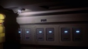 Filename=extant_StarTrek_ENT_1x22-VoxSola_0878.jpg
Filesize=158KiB
Dimensions=1920x1080
Date added=May 30, 2020 extant_StarTrek_ENT_1x22-VoxSola_0878.jpg