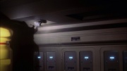 extant_StarTrek_ENT_1x22-VoxSola_0879.jpg
