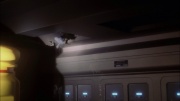 Filename=extant_StarTrek_ENT_1x22-VoxSola_0880.jpg
Filesize=136KiB
Dimensions=1920x1080
Date added=May 30, 2020 extant_StarTrek_ENT_1x22-VoxSola_0880.jpg