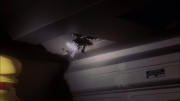Filename=extant_StarTrek_ENT_1x22-VoxSola_0882.jpg
Filesize=151KiB
Dimensions=1920x1080
Date added=May 30, 2020 extant_StarTrek_ENT_1x22-VoxSola_0882.jpg