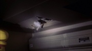 extant_StarTrek_ENT_1x22-VoxSola_0883.jpg