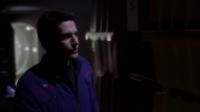 Filename=extant_StarTrek_ENT_1x22-VoxSola_0886.jpg
Filesize=90KiB
Dimensions=1920x1080
Date added=May 30, 2020 extant_StarTrek_ENT_1x22-VoxSola_0886.jpg