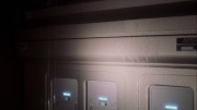 Filename=extant_StarTrek_ENT_1x22-VoxSola_0889.jpg
Filesize=200KiB
Dimensions=1920x1080
Date added=May 30, 2020 extant_StarTrek_ENT_1x22-VoxSola_0889.jpg
