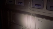 extant_StarTrek_ENT_1x22-VoxSola_0893.jpg