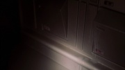 Filename=extant_StarTrek_ENT_1x22-VoxSola_0895.jpg
Filesize=111KiB
Dimensions=1920x1080
Date added=May 30, 2020 extant_StarTrek_ENT_1x22-VoxSola_0895.jpg