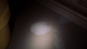 Filename=extant_StarTrek_ENT_1x22-VoxSola_0898.jpg
Filesize=137KiB
Dimensions=1920x1080
Date added=May 30, 2020 extant_StarTrek_ENT_1x22-VoxSola_0898.jpg