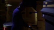 Filename=extant_StarTrek_ENT_1x22-VoxSola_0902.jpg
Filesize=94KiB
Dimensions=1920x1080
Date added=May 30, 2020 extant_StarTrek_ENT_1x22-VoxSola_0902.jpg