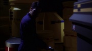 Filename=extant_StarTrek_ENT_1x22-VoxSola_0903.jpg
Filesize=90KiB
Dimensions=1920x1080
Date added=May 30, 2020 extant_StarTrek_ENT_1x22-VoxSola_0903.jpg