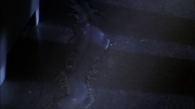 Filename=extant_StarTrek_ENT_1x22-VoxSola_0906.jpg
Filesize=113KiB
Dimensions=1920x1080
Date added=May 30, 2020 extant_StarTrek_ENT_1x22-VoxSola_0906.jpg