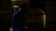 Filename=extant_StarTrek_ENT_1x22-VoxSola_0907.jpg
Filesize=77KiB
Dimensions=1920x1080
Date added=May 30, 2020 extant_StarTrek_ENT_1x22-VoxSola_0907.jpg